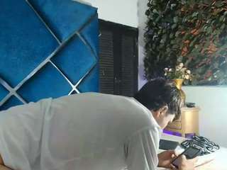 edwinboys