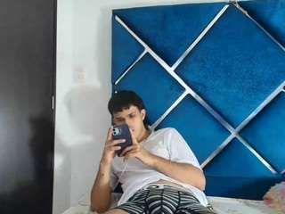 edwinboys