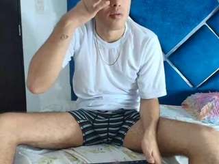 edwinboys
