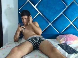 edwinboys