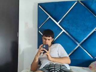 edwinboys