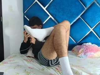 edwinboys