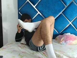 EdwinBoys
