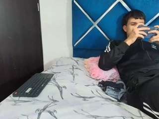 edwinboys