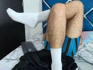 edwinboys