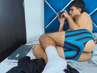 edwinboys