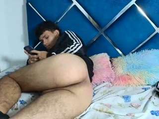 edwinboys