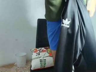 edwinboys