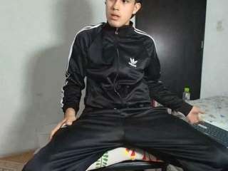 EdwinBoys