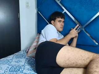 edwinboys