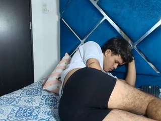 edwinboys