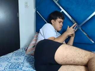 edwinboys