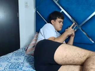 edwinboys