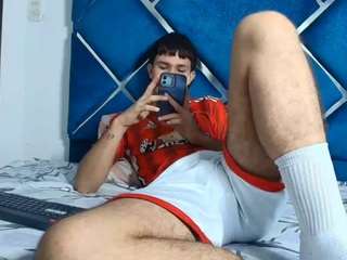 edwinboys