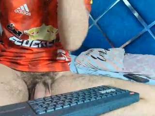 edwinboys