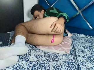 edwinboys