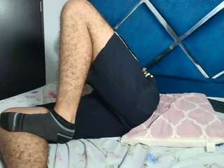 edwinboys
