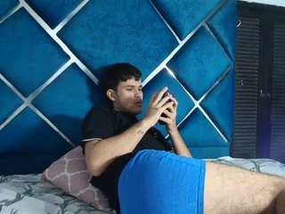 edwinboys