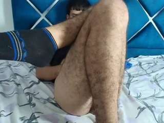 edwinboys