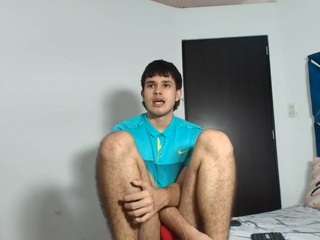 edwinboys