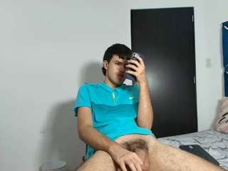 edwinboys