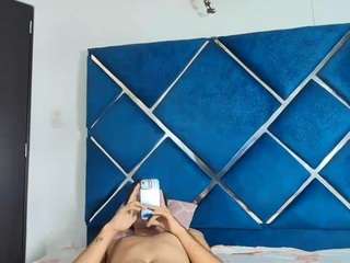 edwinboys