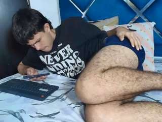 edwinboys