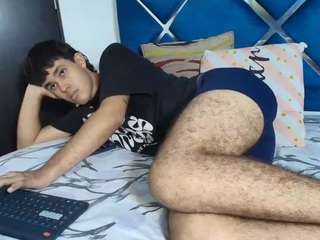 edwinboys