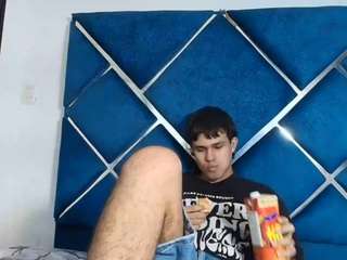edwinboys