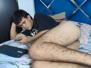 edwinboys