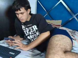 edwinboys