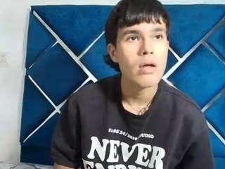 edwinboys