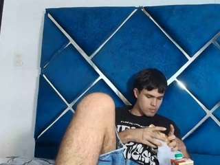 edwinboys