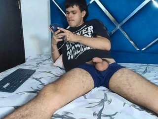 edwinboys
