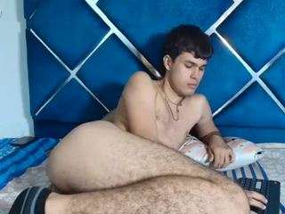 edwinboys