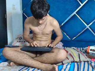 edwinboys