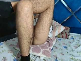 edwinboys Sex Cam Show