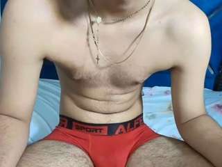 edwinboys Sex Cam Show