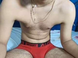 edwinboys Sex Cam Show