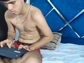 edwinboys Sex Cam Show