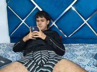 edwinboys Sex Cam Show