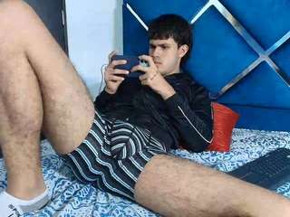 edwinboys Sex Cam Show