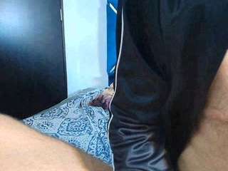 edwinboys Sex Cam Show