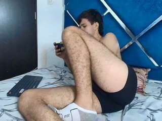 edwinboys