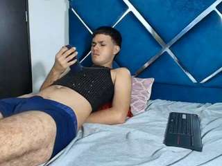 edwinboys