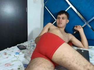 edwinboys