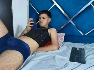 edwinboys Sex Cam Show