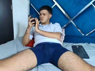 edwinboys Sex Cam Show