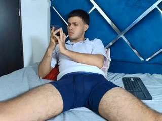 edwinboys Sex Cam Show