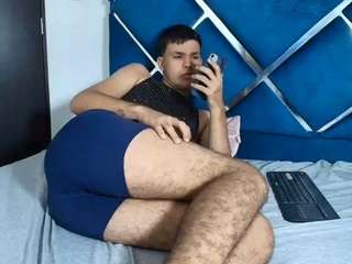 EdwinBoys